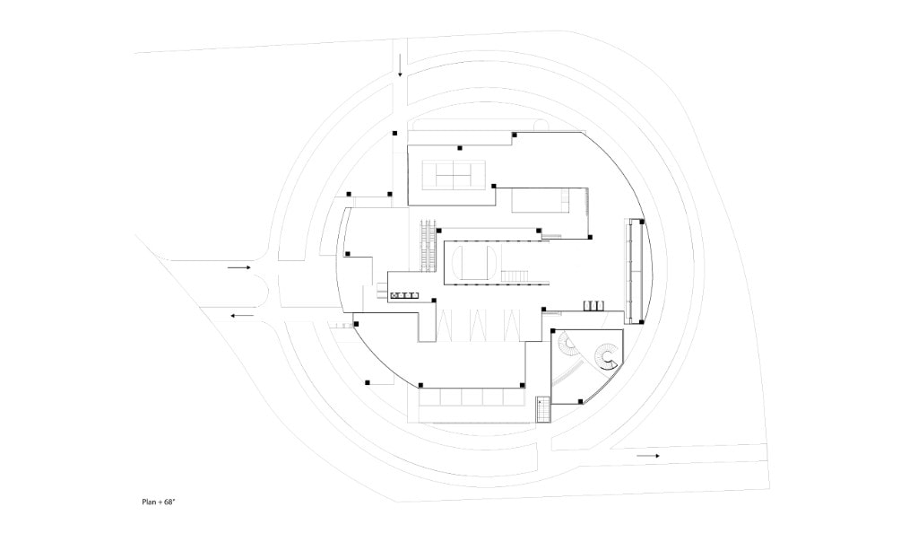 Community Center image 5