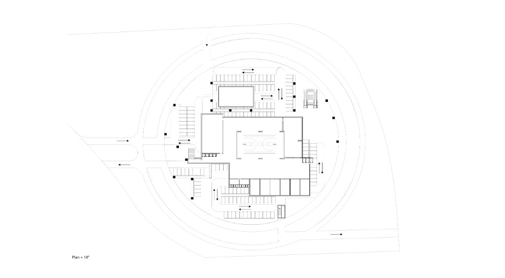 Community Center image 6