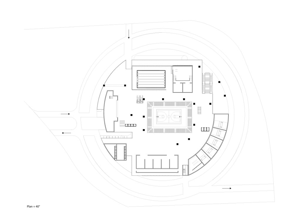 Community Center image 7