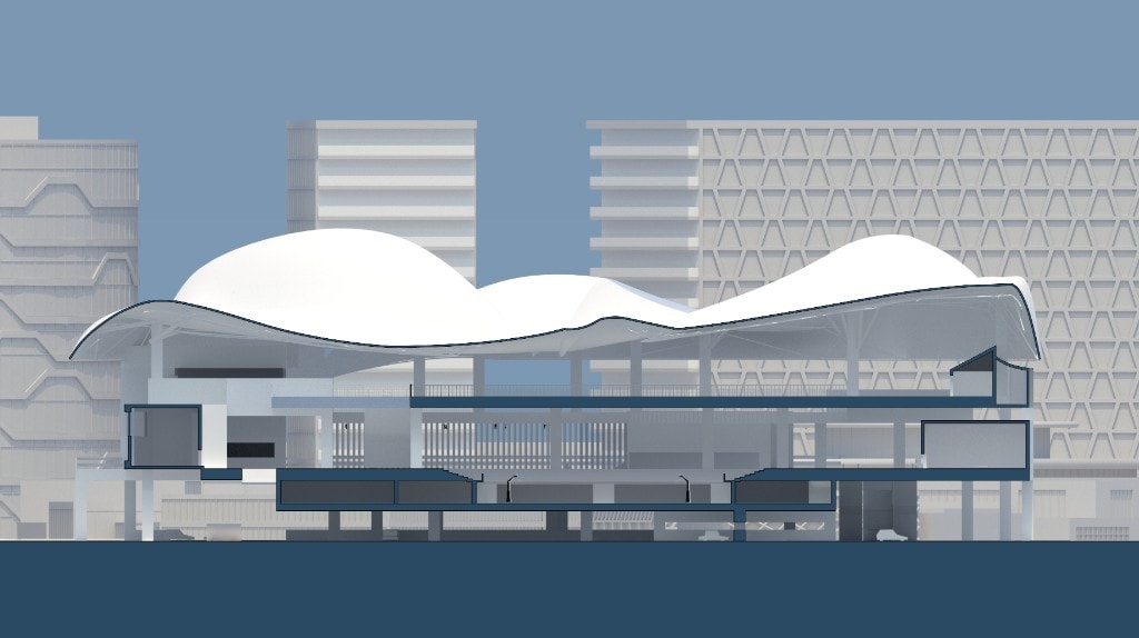 Community Center image 11
