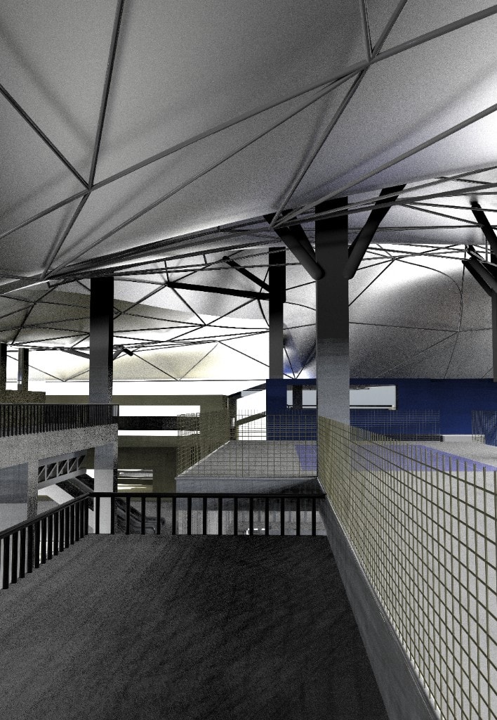 Community Center image 18