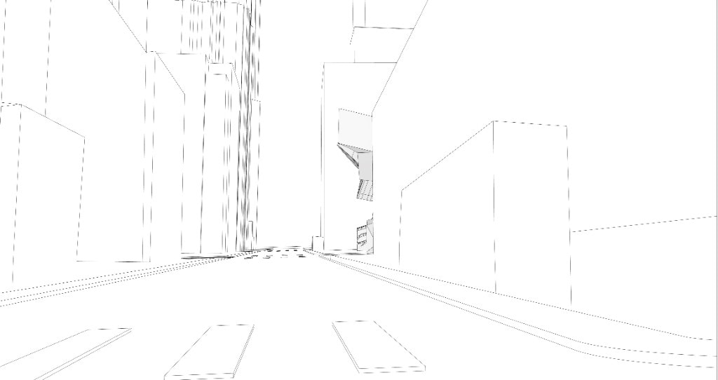 Dystopic Future image 15