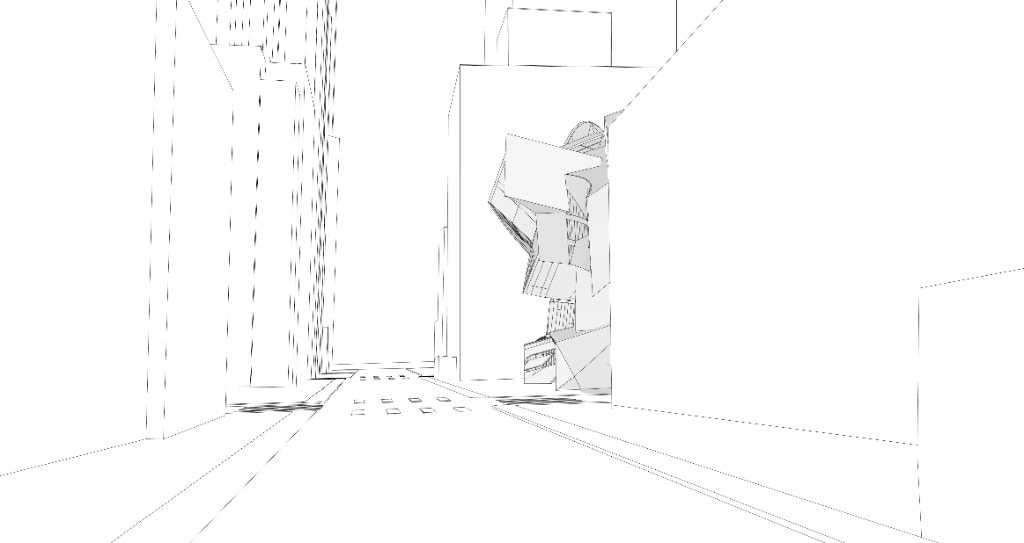 Dystopic Future image 16