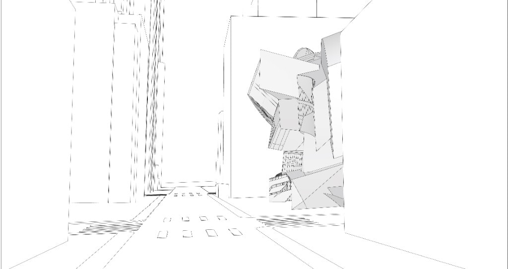 Dystopic Future image 17