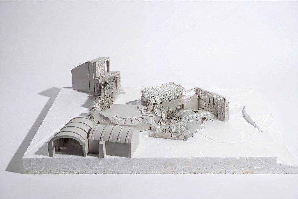 Side Museum image 1