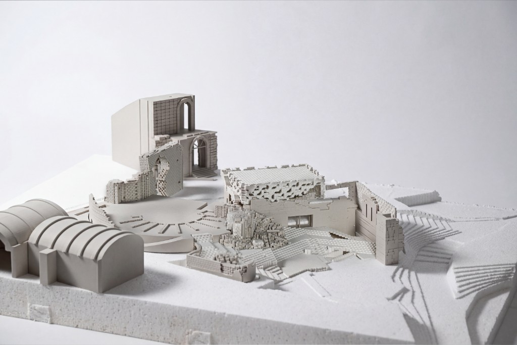 Side Museum image 2