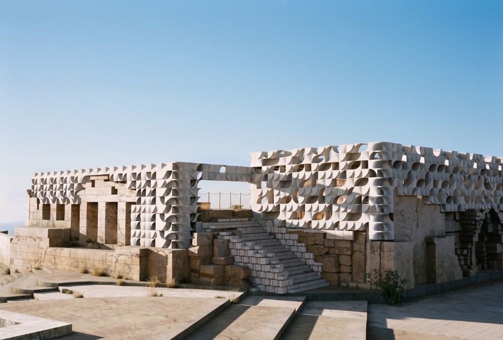 Side Museum image 14