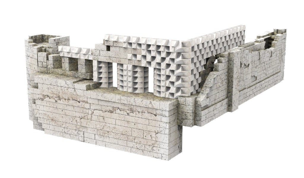Side Museum image 17