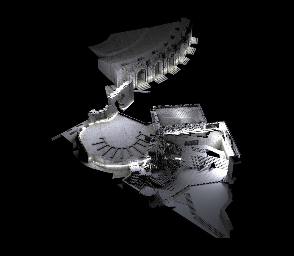 Side Museum image 19