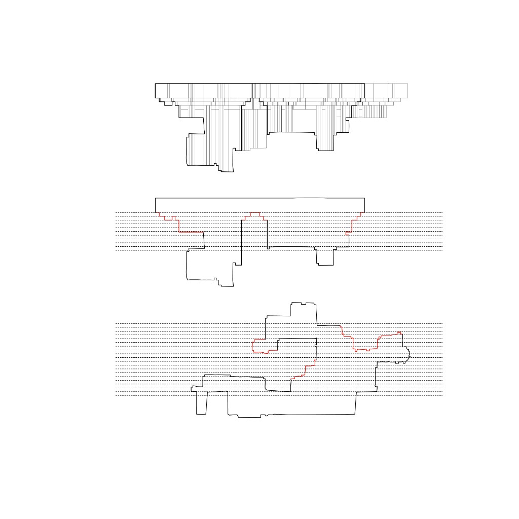 The Archeology of Section image 5