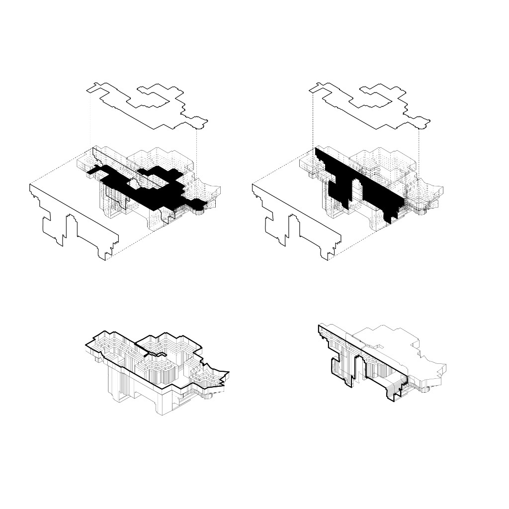 The Archeology of Section image 7