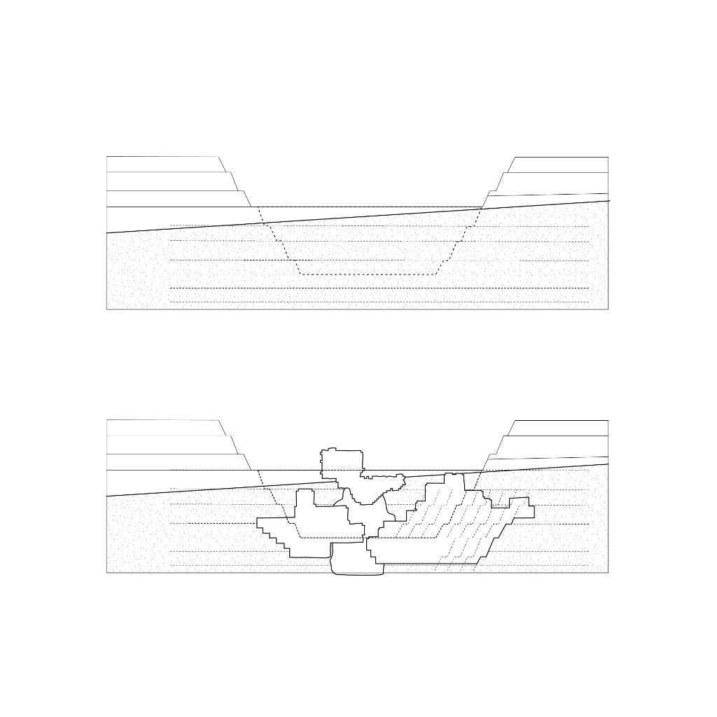The Archeology of Section image 8