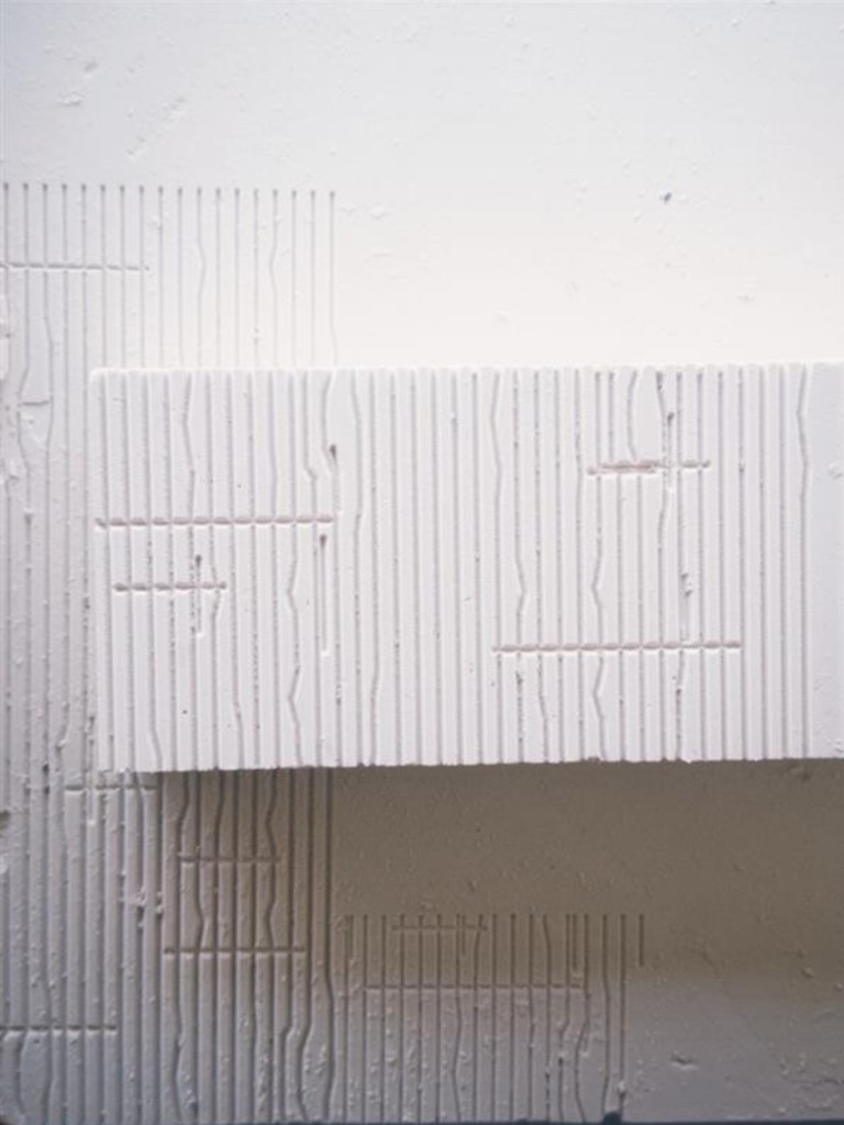 The Archeology of Section image 10