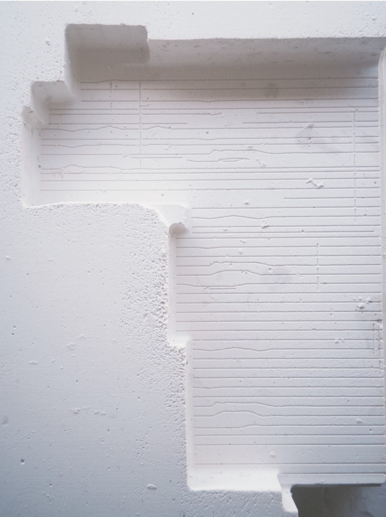 The Archeology of Section image 12