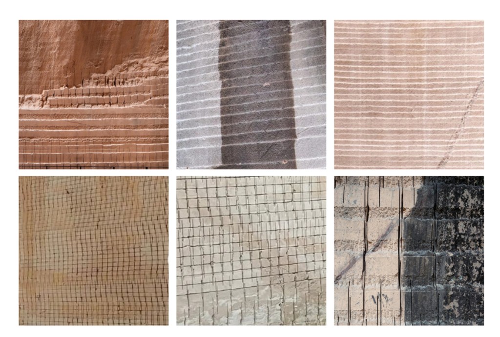 The Archeology of Section image 13