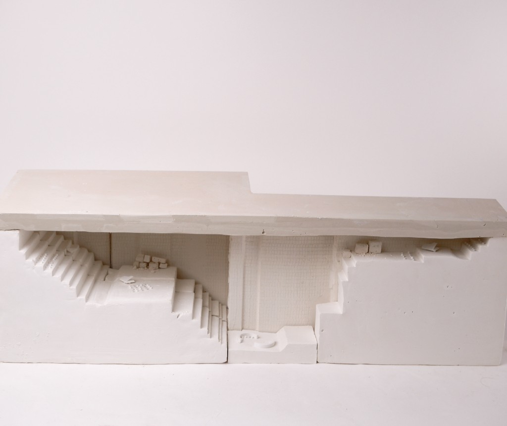 The Archeology of Section image 18