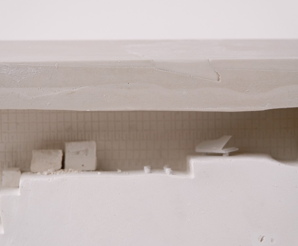 The Archeology of Section image 19