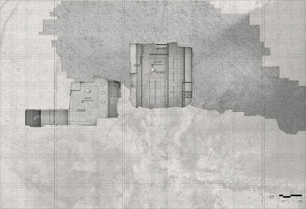 The Archeology of Section image 21