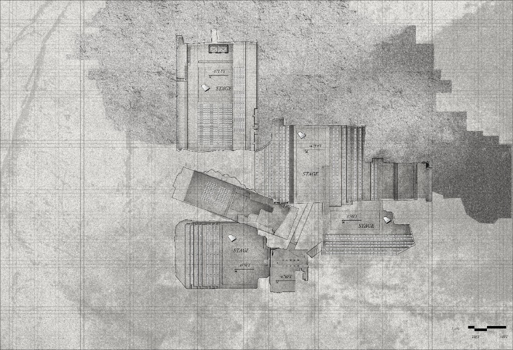 The Archeology of Section image 22