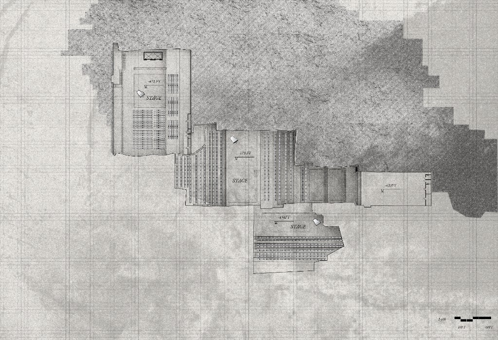 The Archeology of Section image 23