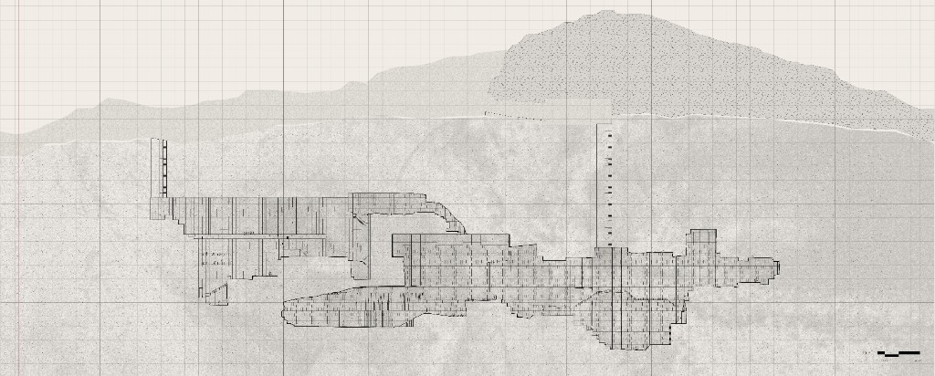 The Archeology of Section image 24