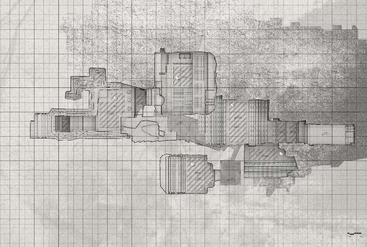 The Archeology of Section image 26