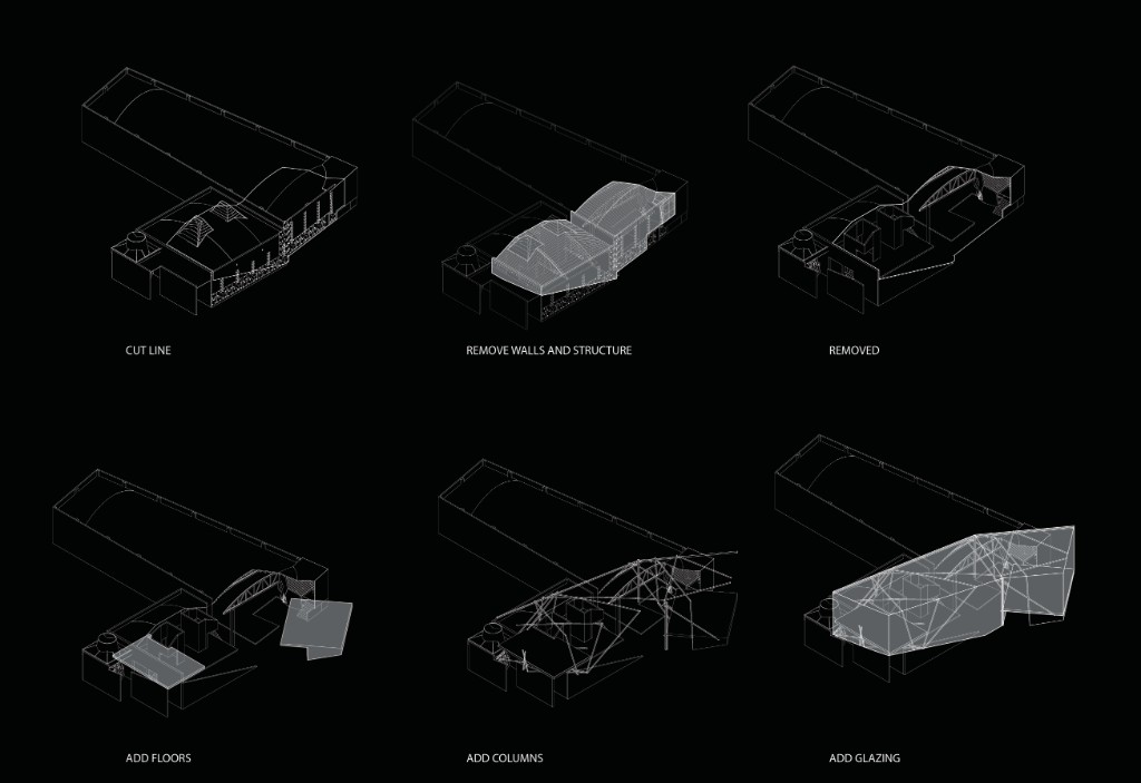 The Loop image 1