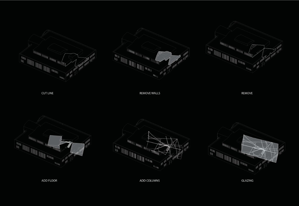 The Loop image 2