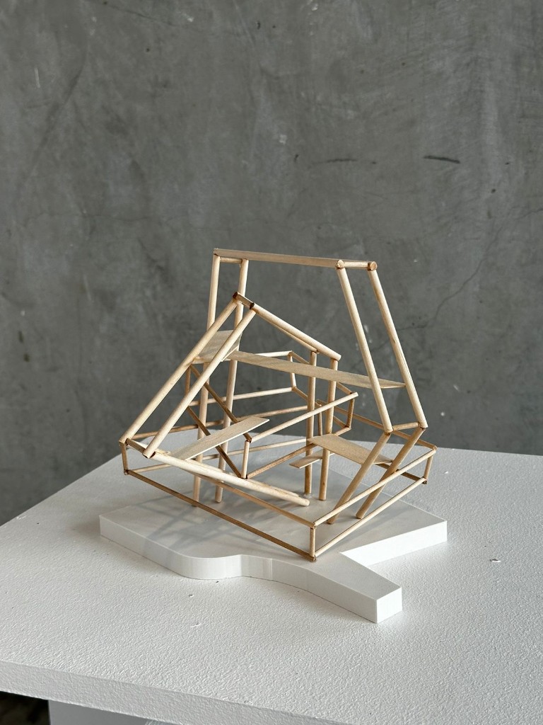 The Loop image 7