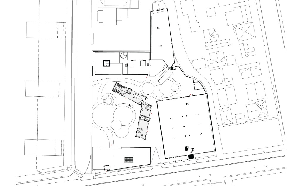 The Loop image 8