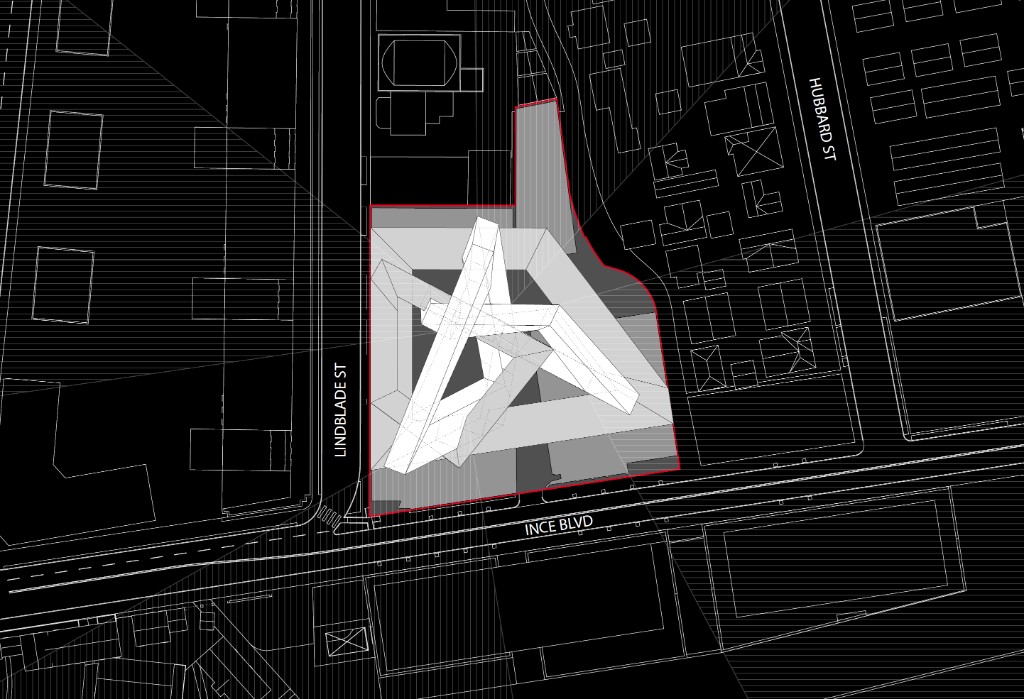 The Loop image 12