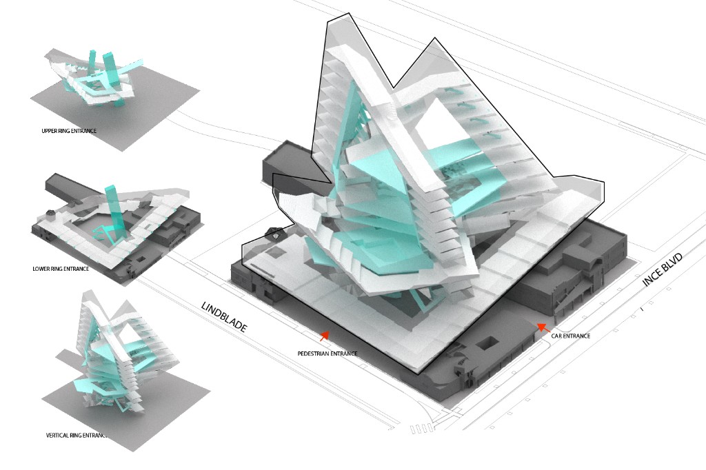 The Loop image 13