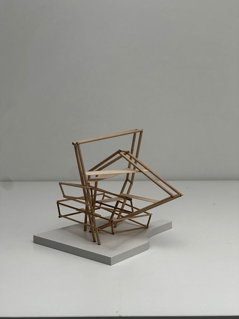 The Loop image 14