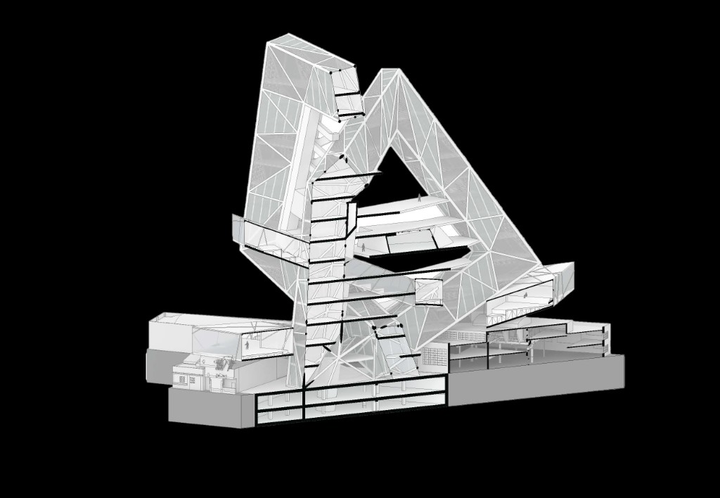 The Loop image 15