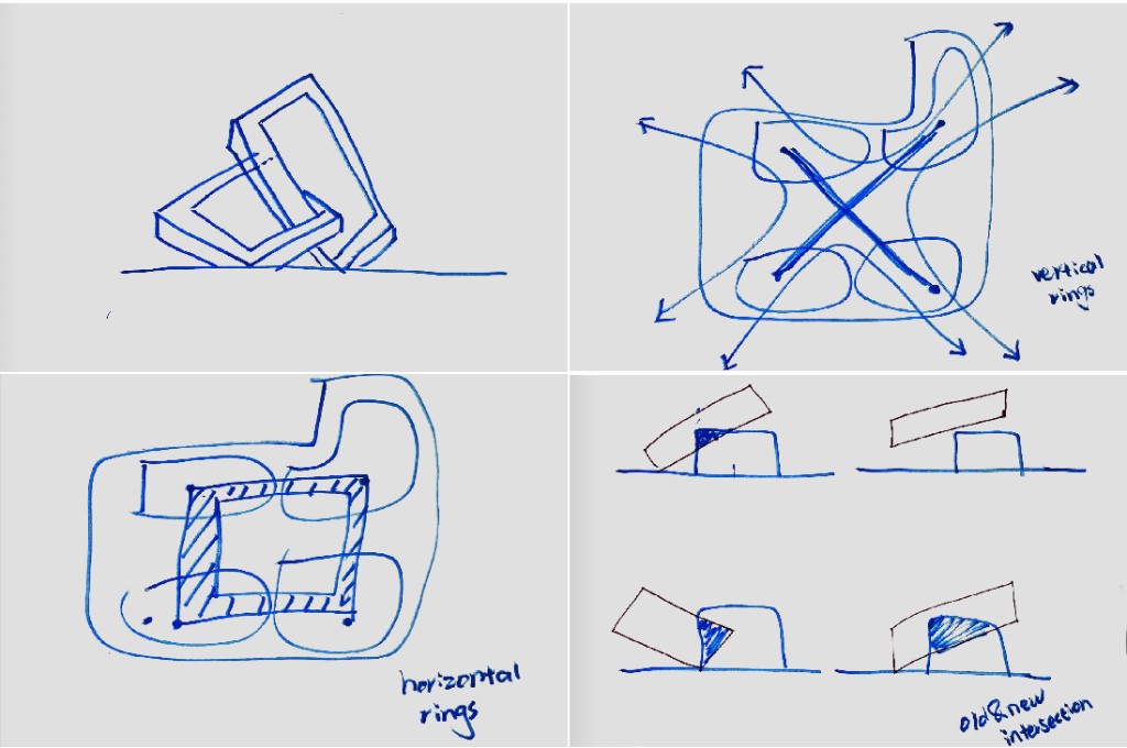 The Loop image 16