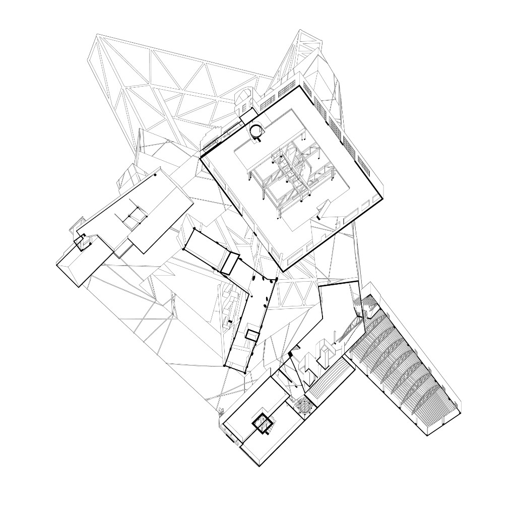 The Loop image 17