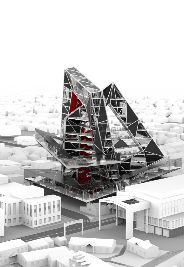 The Loop image 18