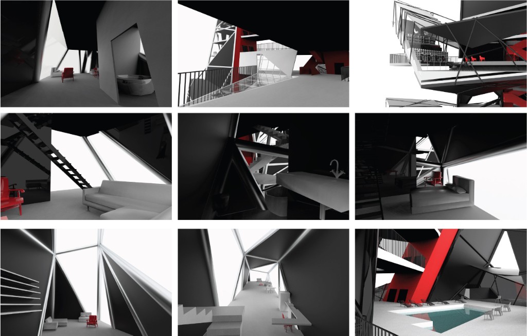 The Loop image 20