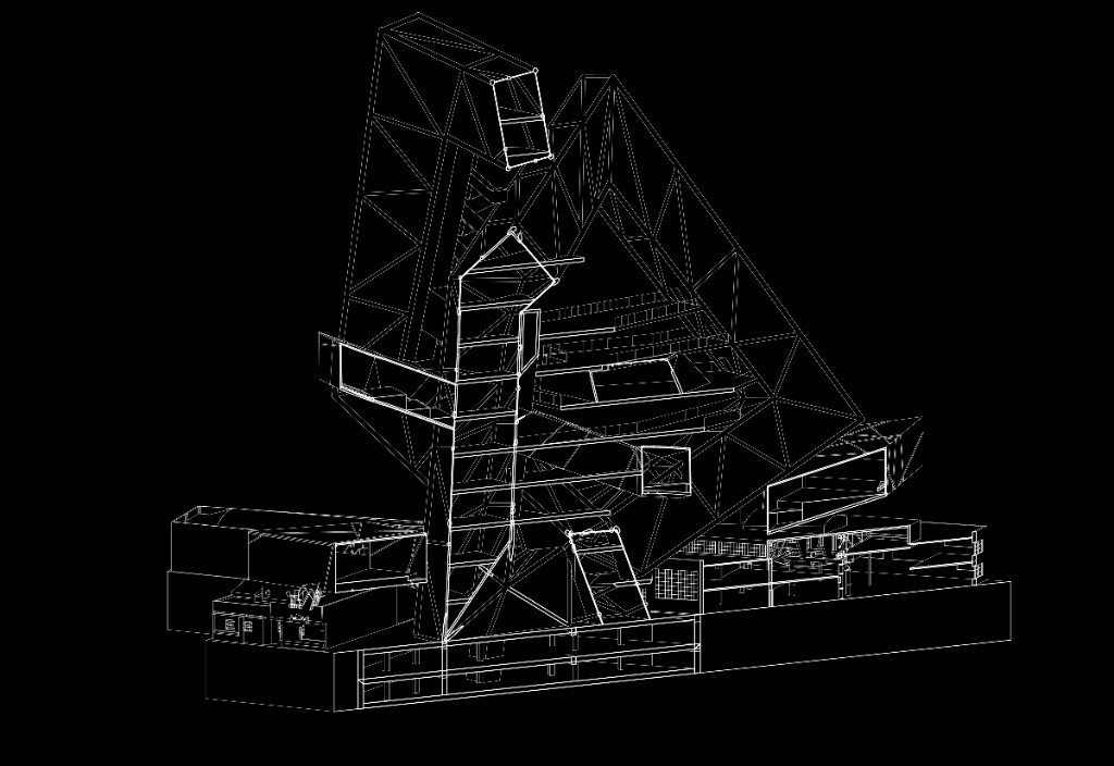 The Loop image 22