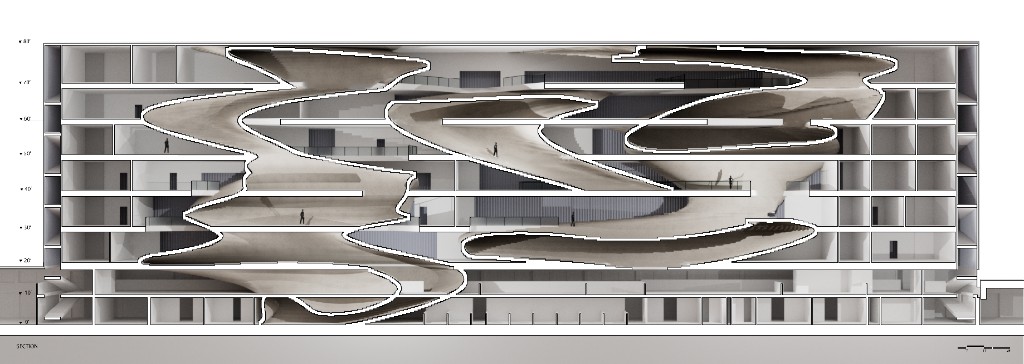 The Void image 7