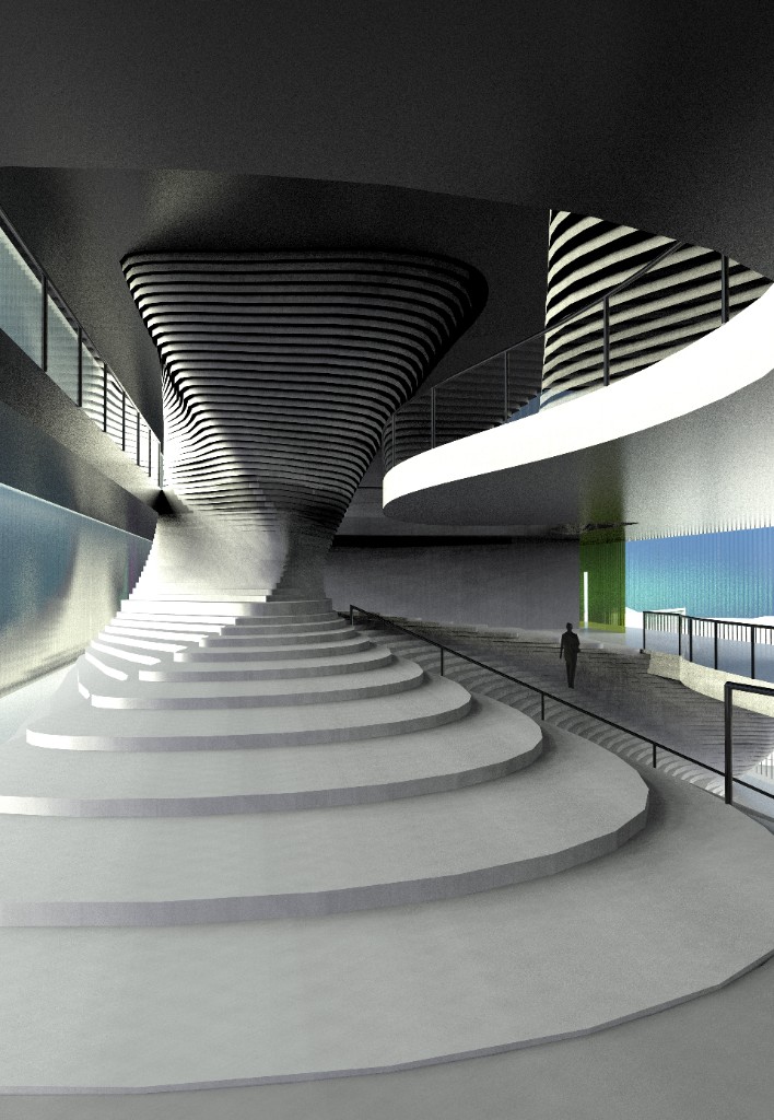 The Void image 10