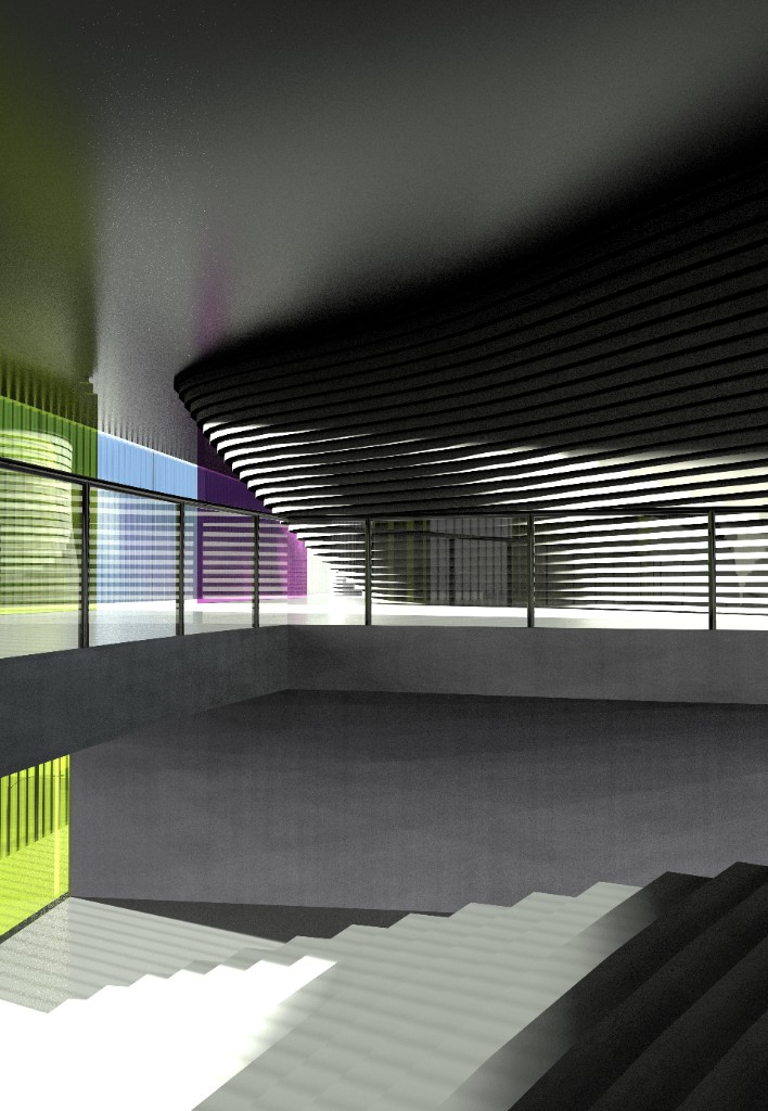 The Void image 11