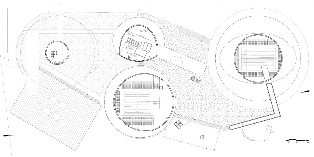 Unstably Off-Center image 3