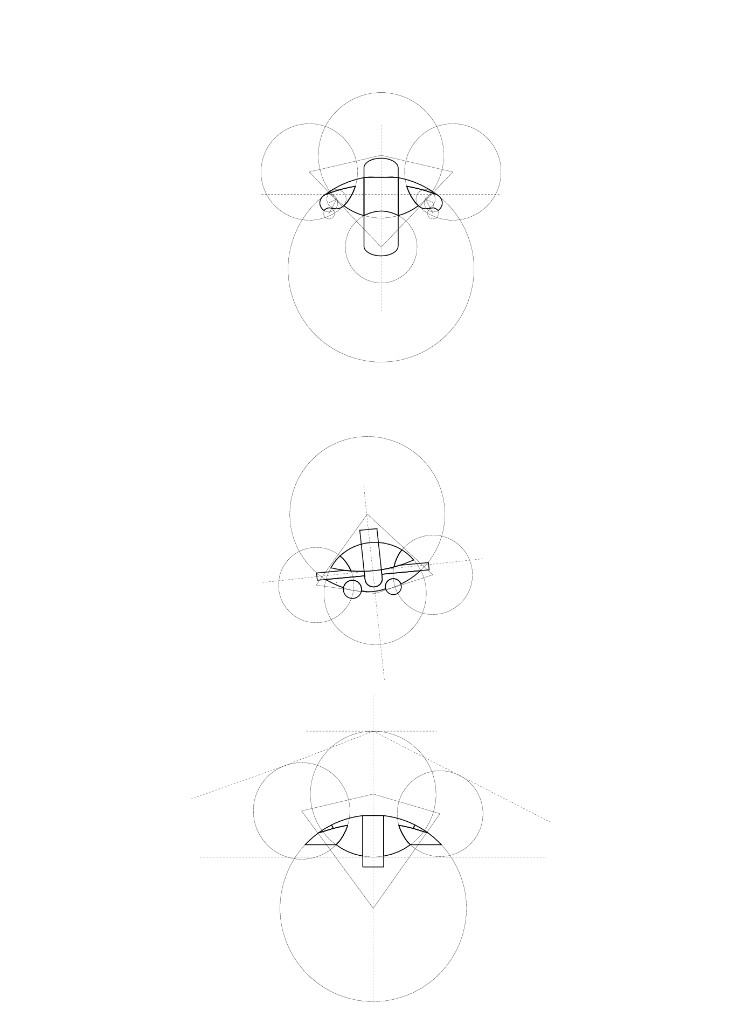 Unstably Off-Center image 5