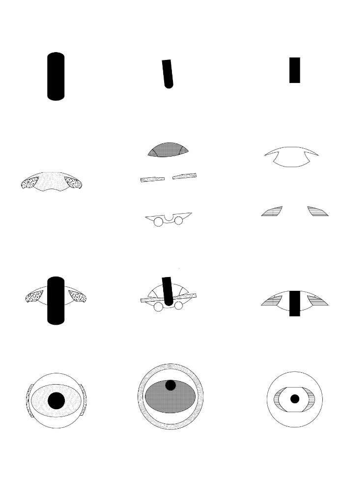 Unstably Off-Center image 7
