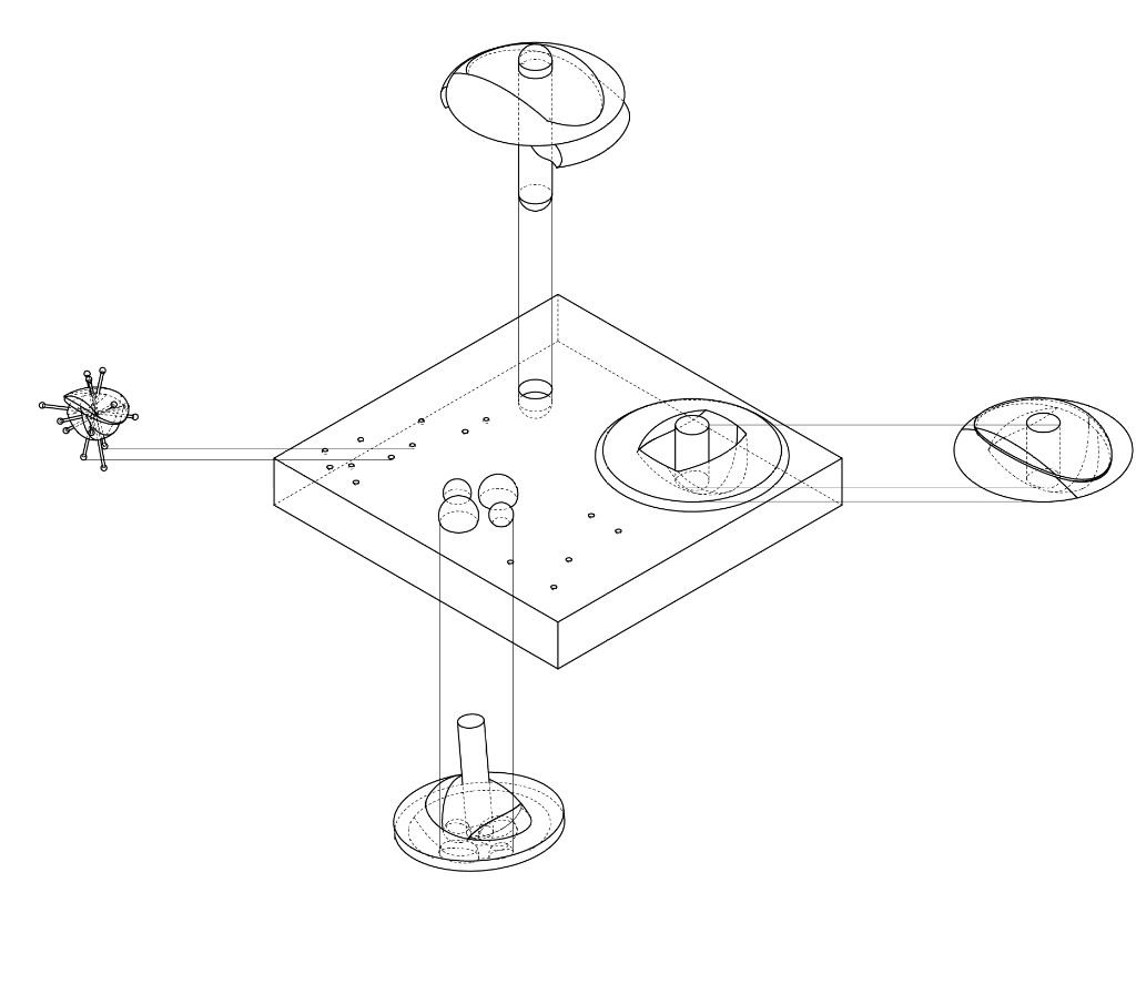Unstably Off-Center image 9