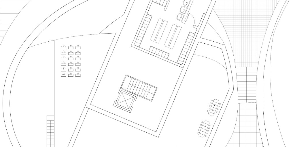 Unstably Off-Center image 10