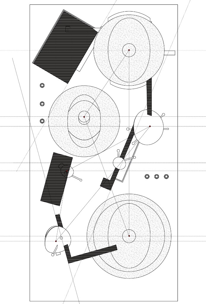 Unstably Off-Center image 11