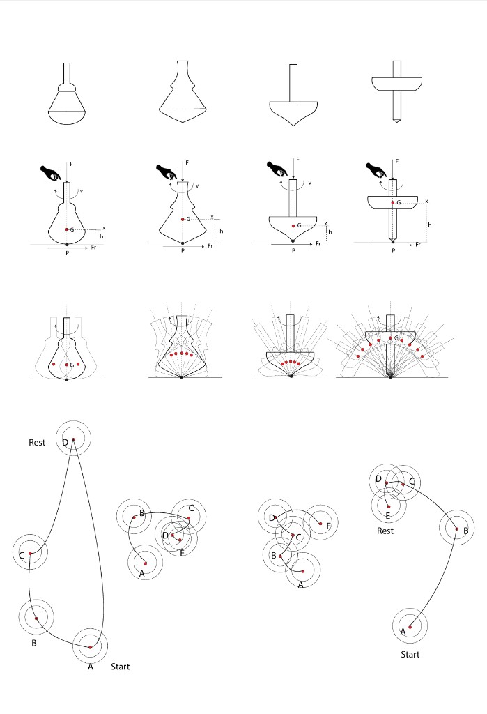 Unstably Off-Center image 12