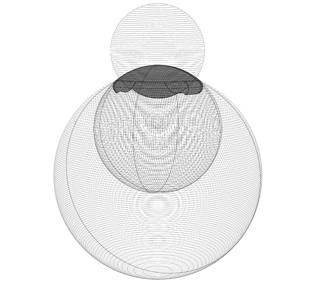 Unstably Off-Center image 13